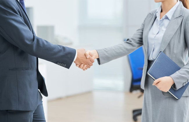 В Украине Кабмин создает постоянные комиссии по реагированию на дискриминацию по признаку пола: что изменится