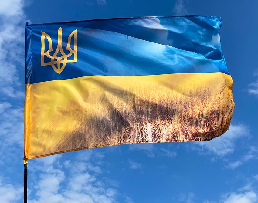 В украинском законодательстве нет норм, позволяющих проводить выборы во время войны — ЦИК