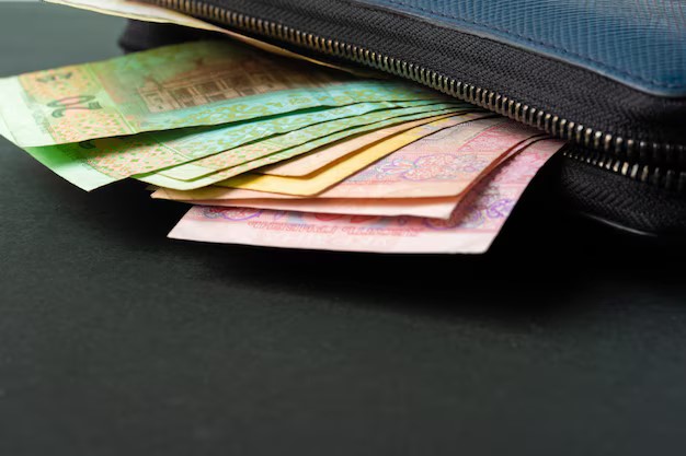 В 2025 году в Украине было взыскано 16,24 млрд грн алиментов — Минюст