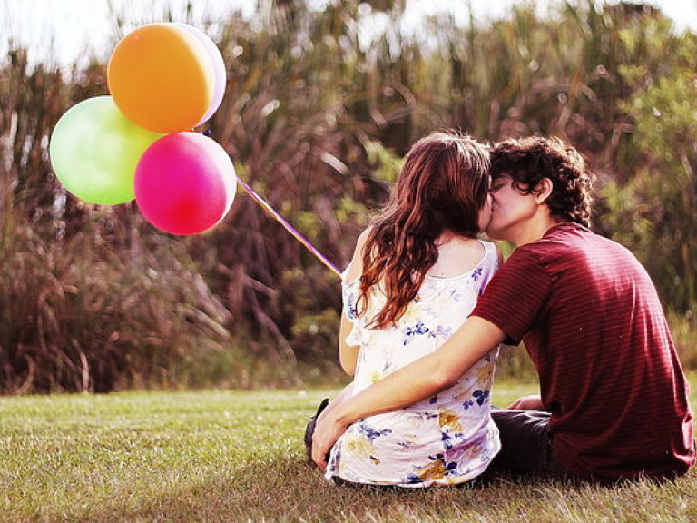 ОКР может разрушить ваши отношения: психолог рассказала, как его вовремя распознать