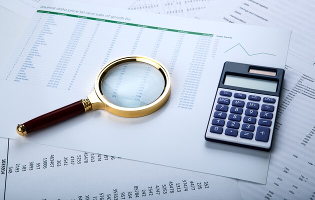 Мировая торговля в 2025 году выросла вопреки пессимистичным прогнозам — WSJ