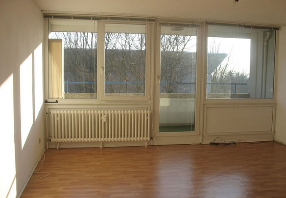 Российские шпионы покупают в ЕС недвижимость возле военных и гражданских объектов — Telegraph