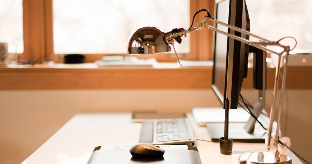 В Украине цена электроэнергии для промышленности впервые достигла максимального значения