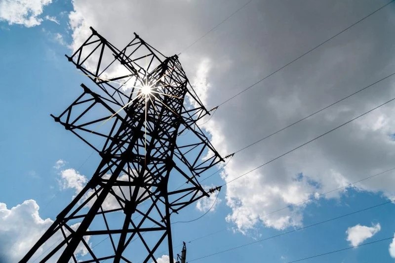 Без света на 10 часов: на Львовщине усилили графики отключений электроэнергии 7 февраля