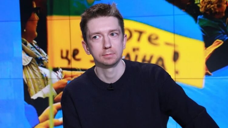 После ухода Ермака на Зеленского стал сильно влиять советник Дмитрий Литвин — СМИ