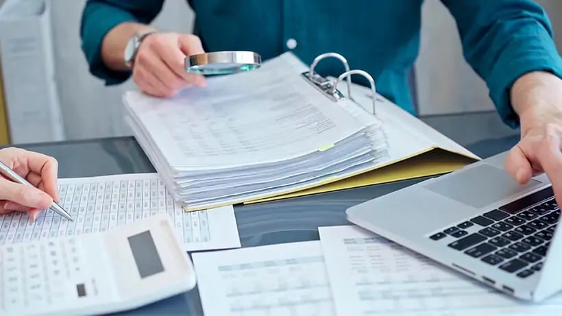 Соломенский райсуд Киева сообщил о проблемах с обеспечением офисной бумагой