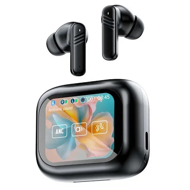 Есть риск пожаров: Авиакомпании начали запрещать пассажирам класть в багаж беспроводные наушники