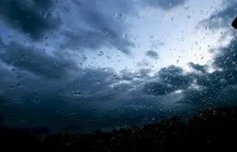 Дожди, мокрый снег и +9 градусов: 12 февраля в Украине потеплеет