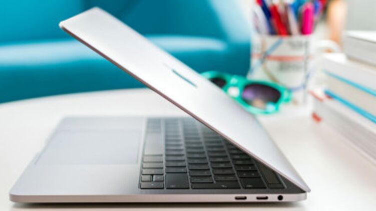 В Польше задержали хакера после 7 лет расследования утечки данных 2 млн человек