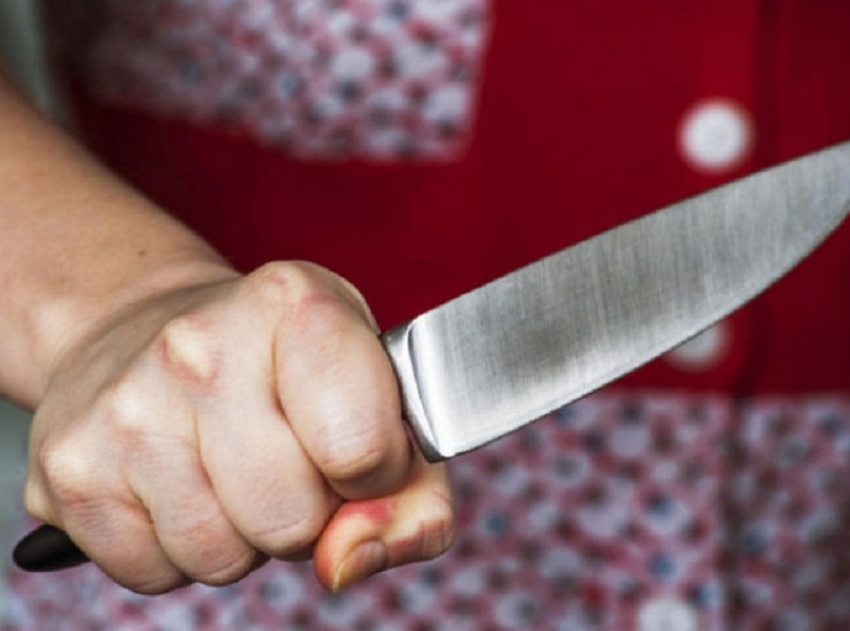 Смертельное ранение во время конфликта: Верховный Суд разграничил драку и самооборону