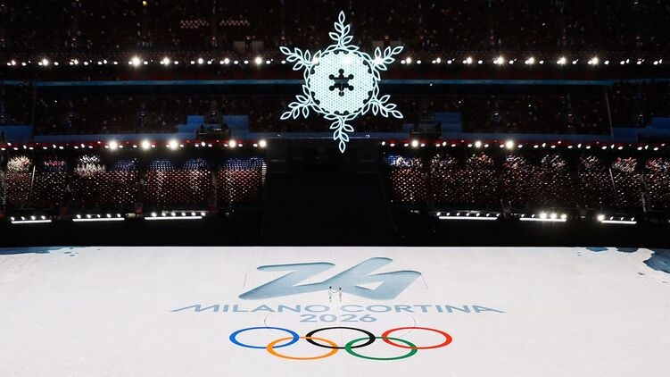 Без единой медали: сборная Украины закончила Олимпиаду с худшим результатом в истории