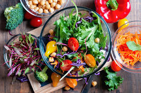 Как понять, что организму необходимо больше клетчатки: главные признаки