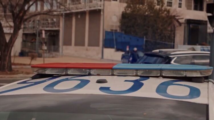 В Канаде произошла массовая стрельба в школе: есть погибшие и десятки раненых