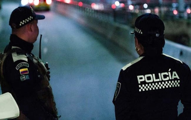 В Колумбии неизвестные открыли огонь по кортежу сенатора: есть погибшие