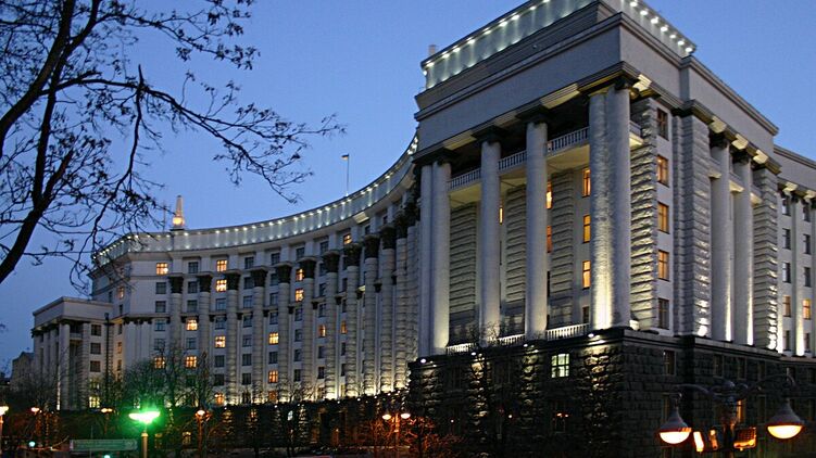 12 февраля стало известно о якобы пищевом отравлении нардепов Рады: проводится проверка