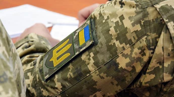 Собственное дело для украинских военных: вступил в силу закон о ветеранском предпринимательстве