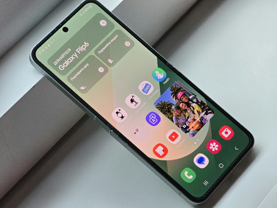 Нардеп заявил, что в Украине начала «сыпаться» система связи