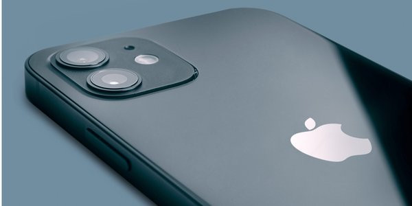 Тесты раскрыли, сколько на самом деле работает смартфон с батареей 10 000 мАч