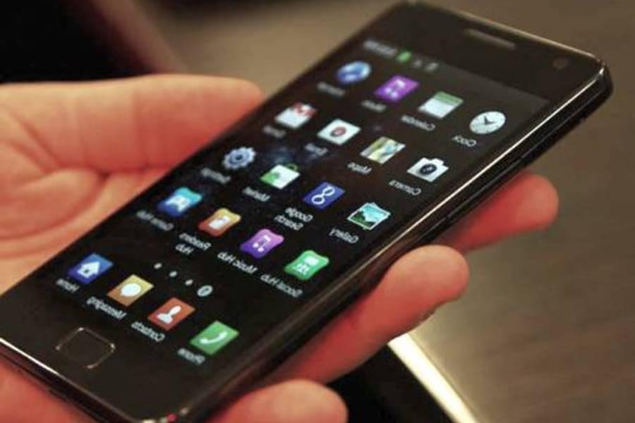 Названа самая популярная версия Android на сегодняшний день