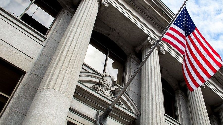 США эвакуируют второстепенных сотрудников посольства в Израиле