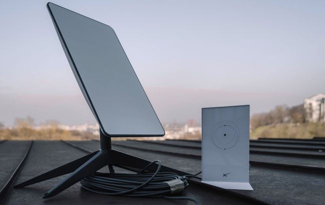 Отключение Starlink изменило ситуацию на фронте – ВСУ