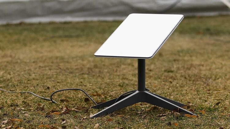 Федоров объяснил, почему критически важно верифицировать терминалы Starlink Сил обороны