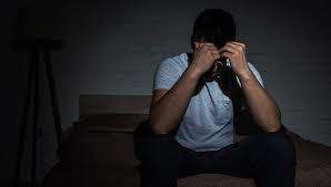 Психолог рассказала, как можно простыми способом успокоить нервы