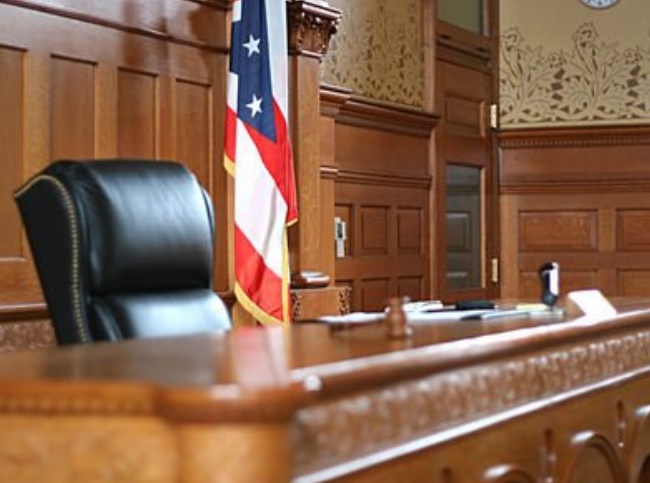 Суд в Нью-Йорке разрешил использовать в процессе документы, созданные с помощью ИИ