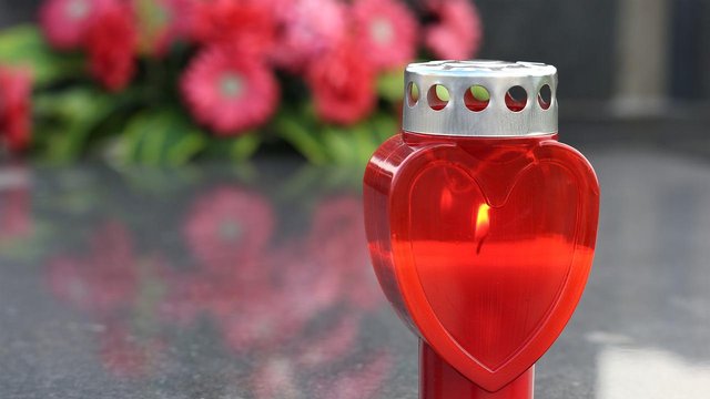 Ушел из жизни правозащитник Семен Глузман