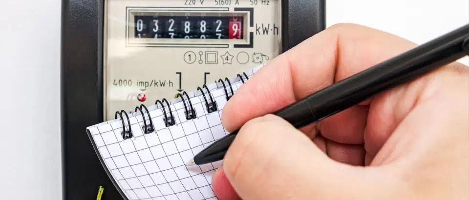 Облэнерго обвинило потребителя в самовольном подключении к сети и начислило 115 тысяч грн убытков