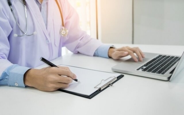 Харьковчанин юридически сменил пол на женский, чтобы его не мобилизовали