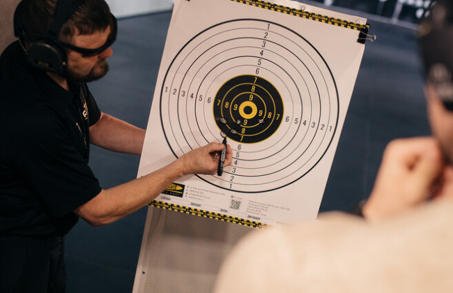 В Раде подготовили законопроект 13347 о подготовке в украинских школах