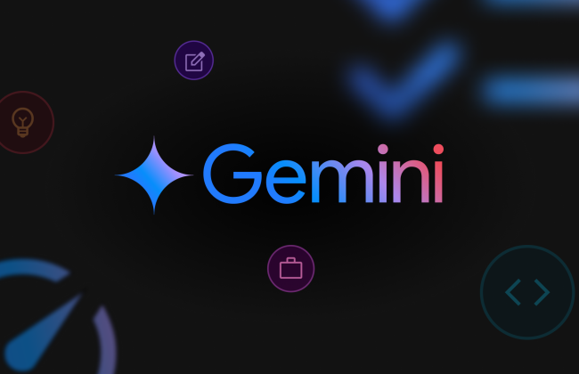 Минобороны США запускает ИИ-агентов Gemini от Google