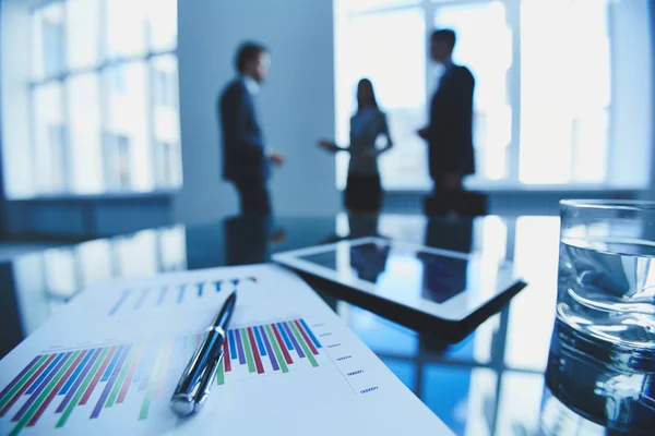 СМИ: все мартовские встречи ЕС на Кипре переносят или переводят в онлайн