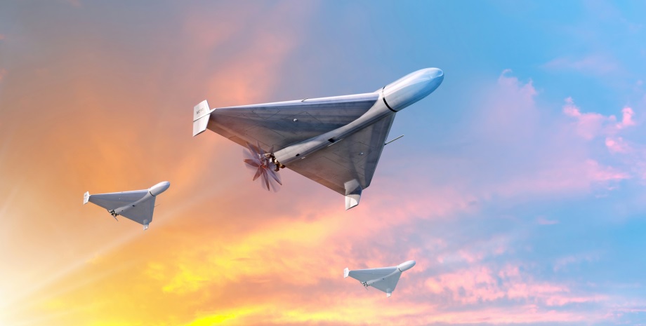 «Волчанск полностью уничтожен»: комбриг рассказал о ситуации в городе