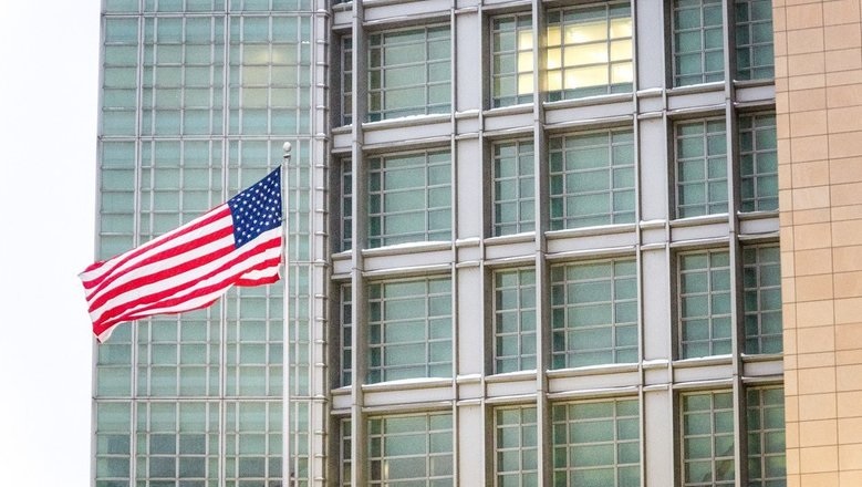 США частично отменяют ужесточения правил к соискателям грин-карт — Bloomberg