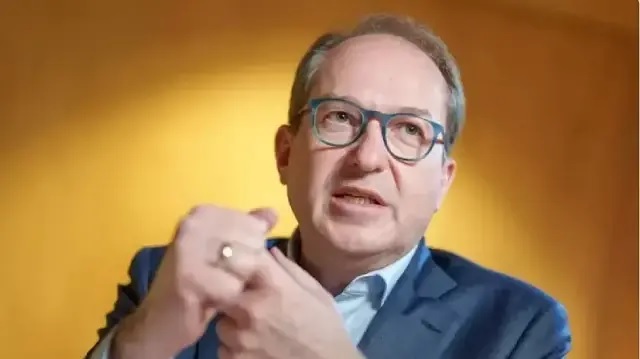 В Германии хотят учить школьников действовать во время войны и кризисов