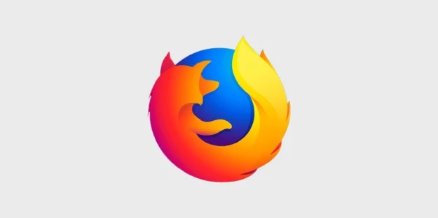 Mozilla убрала лису из логотипа Firefox: что это может означать