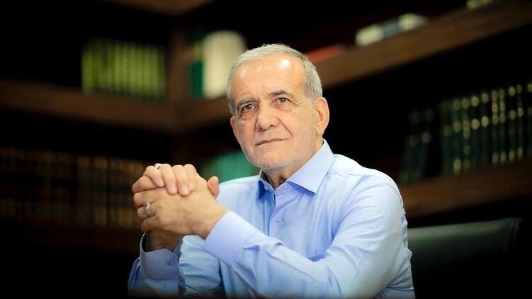 Иран выдвинул условия окончания войны