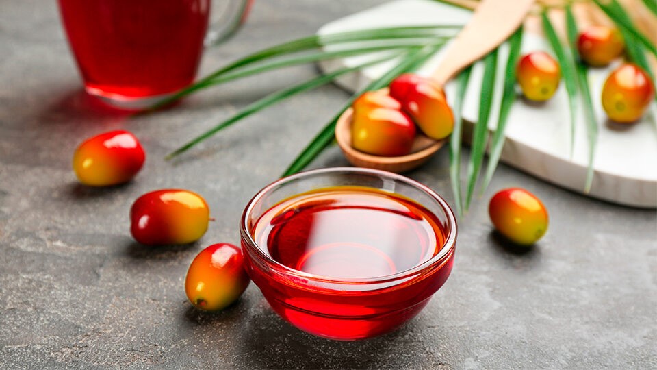 Какая еда снижает давление: кардиологи назвали 4 полезных продукта