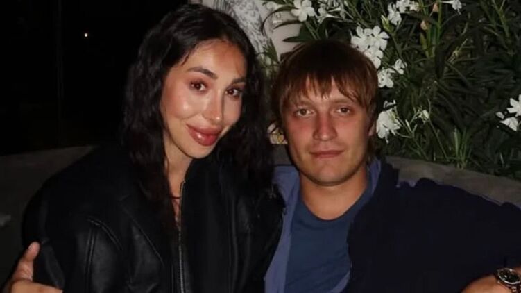 На Бали нашли части тела хозяина украинских кол-центров Комарова: ДНК-тест это подтвердил