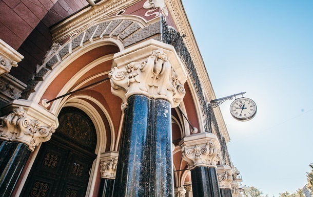 НБУ усилит контроль за качеством наличных денег