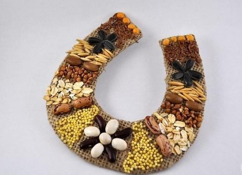 29 марта православные отмечают праздник Берещенье: день, когда можно сделать оберег для дома