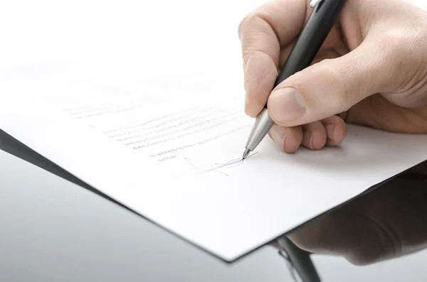 Украина и Испания подписали пять соглашений в Мадриде: что предполагает сотрудничество