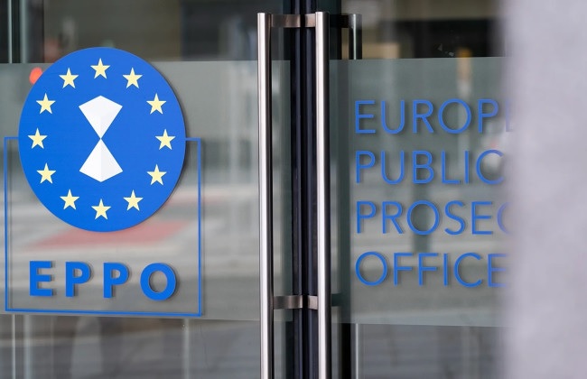 Европейская прокуратура просит больше полномочий из-за всплеска мошенничества в ЕС