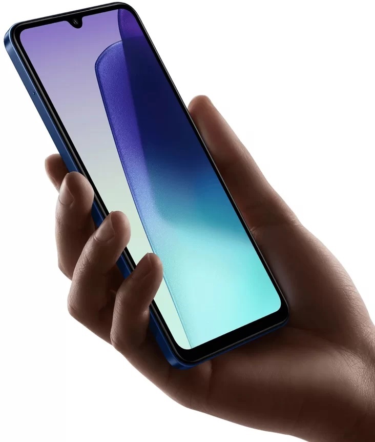 Нидерланды вводят ограничения для чат-бота Маска из-за контента сексуального характера