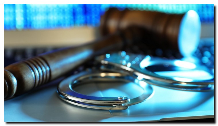 Рейды с ТЦК в обмен на отсрочку: в Одессе разоблачили масштабную схему для «уклонистов»