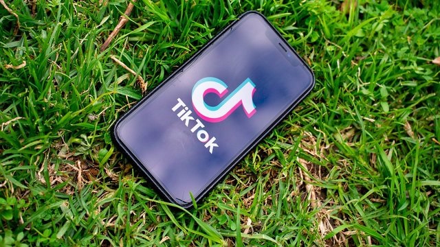 Американец возмутился возможным закрытием TikTok и поджег офис конгрессмена