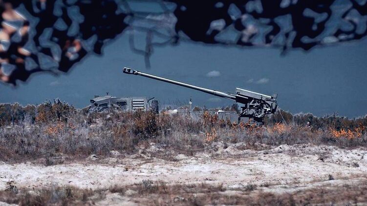 Военные преступления дожны рассматривать судьи соответствующей специализации: Рада делает вторую попытку внести изменения в УПК