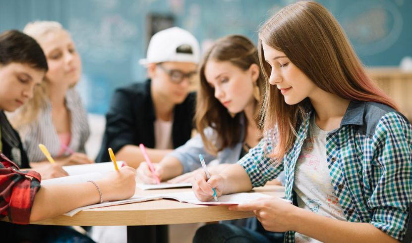 В Украине стартовала регистрация на НМТ-2026